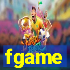 fgame