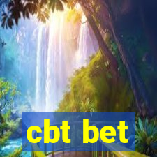 cbt bet