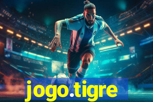 jogo.tigre