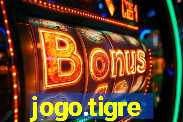 jogo.tigre