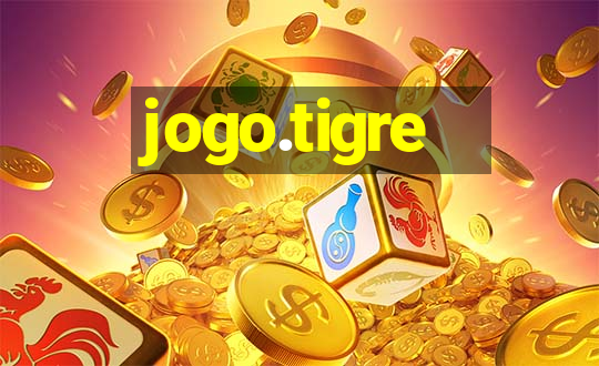 jogo.tigre