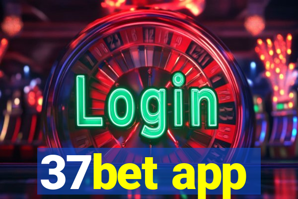 37bet app