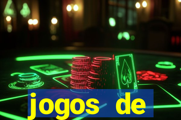 jogos de estratégia rpg