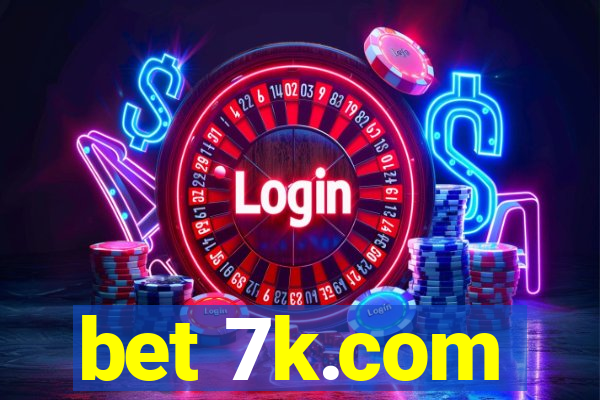 bet 7k.com