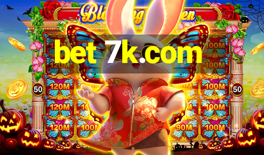 bet 7k.com