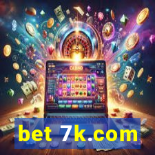 bet 7k.com