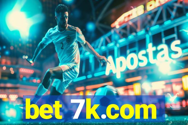 bet 7k.com