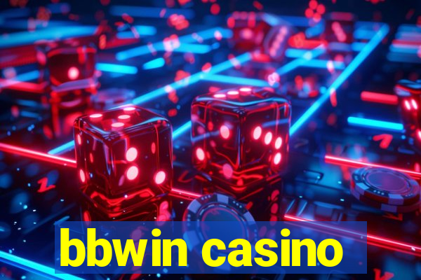 bbwin casino