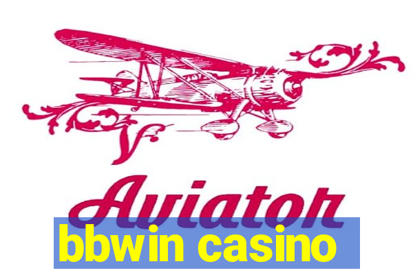 bbwin casino