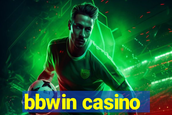 bbwin casino