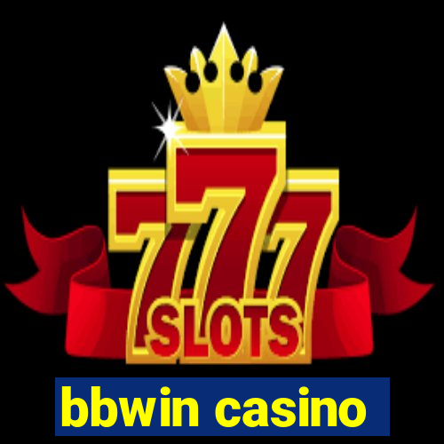 bbwin casino