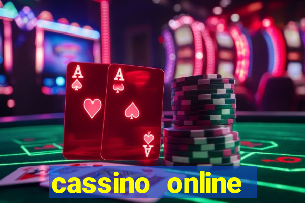 cassino online carrefour jogos