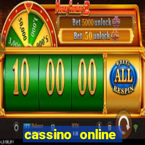 cassino online carrefour jogos