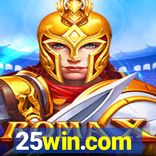 25win.com