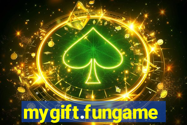 mygift.fungame