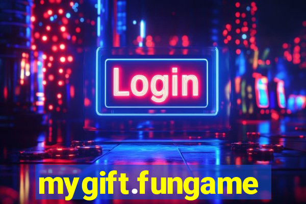 mygift.fungame