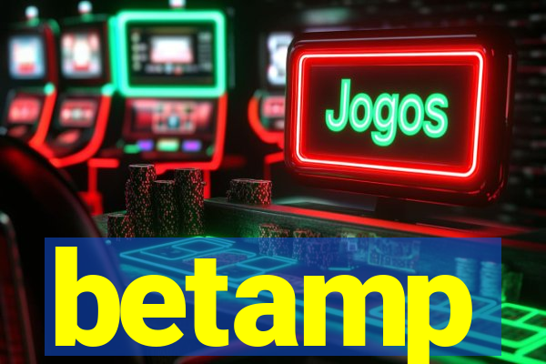 betamp