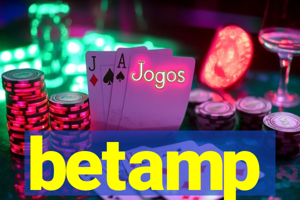 betamp