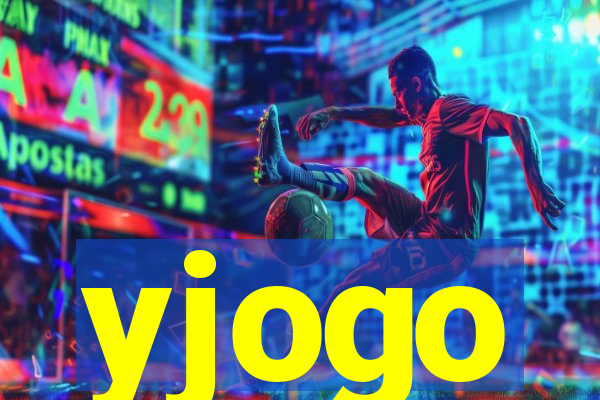 yjogo