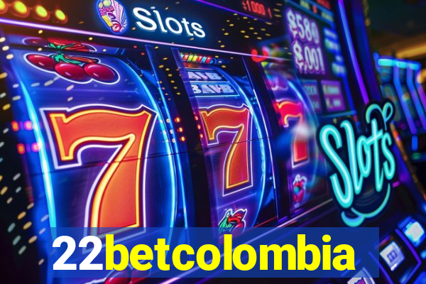 22betcolombia