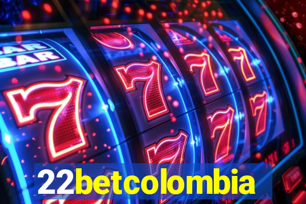 22betcolombia