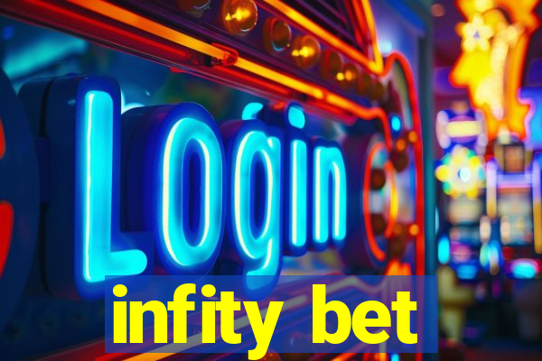 infity bet