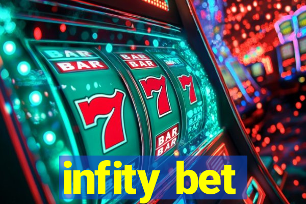 infity bet