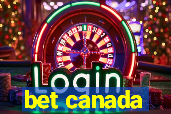 bet canada