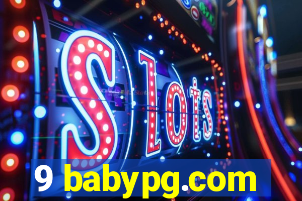 9 babypg.com