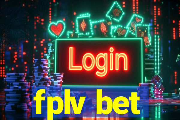 fplv bet