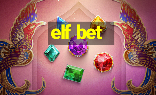 elf bet