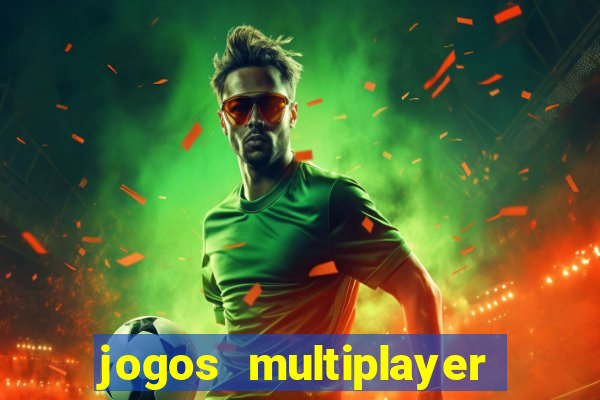 jogos multiplayer ps4 gratis