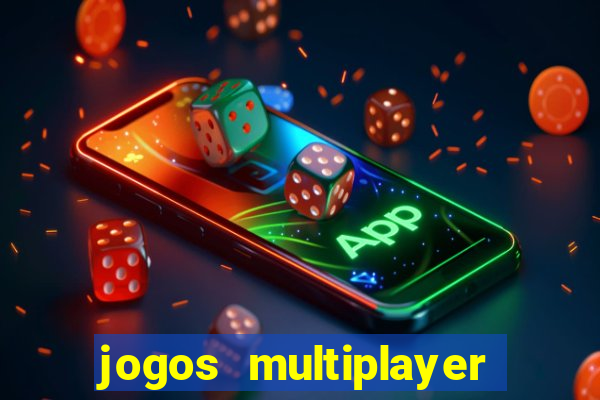 jogos multiplayer ps4 gratis