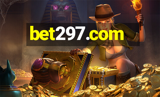 bet297.com