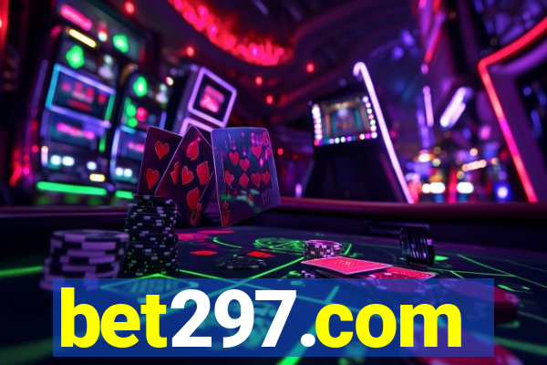 bet297.com