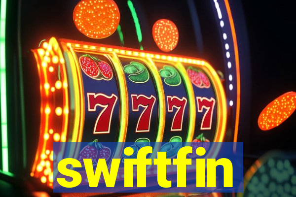 swiftfin