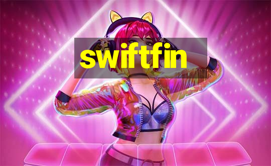 swiftfin