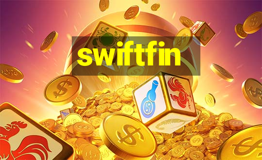 swiftfin