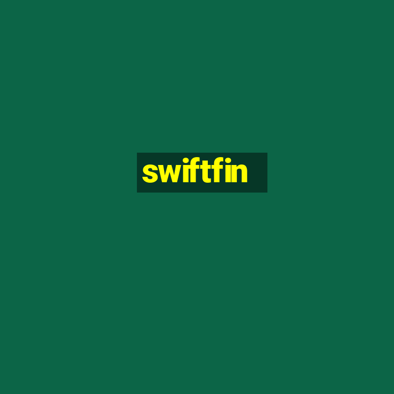 swiftfin