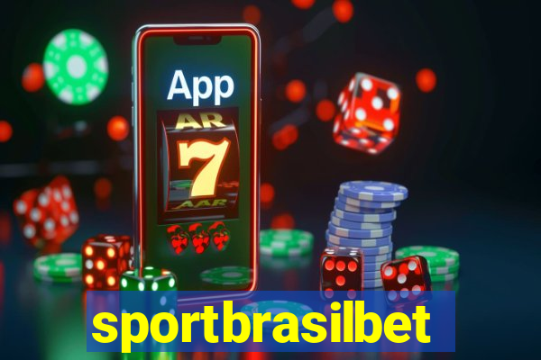 sportbrasilbet