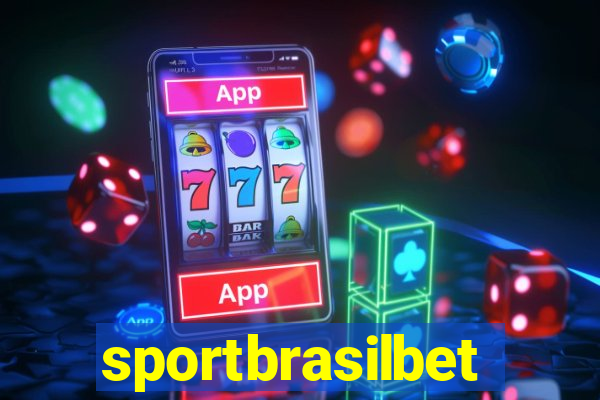 sportbrasilbet