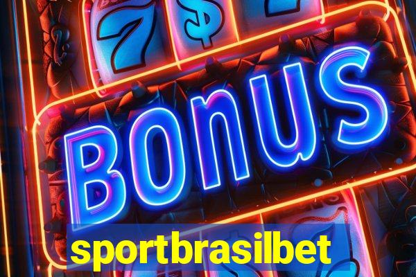 sportbrasilbet