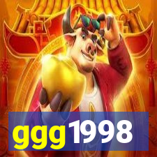 ggg1998