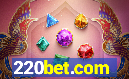 220bet.com