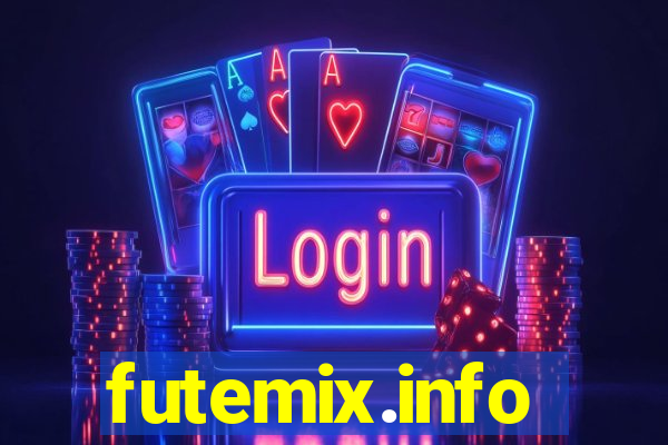 futemix.info