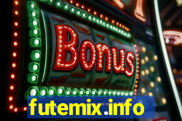 futemix.info