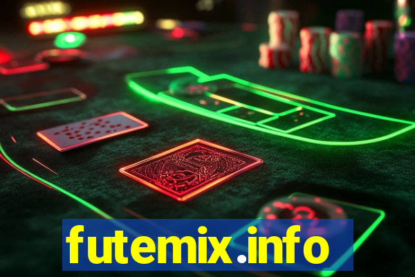 futemix.info