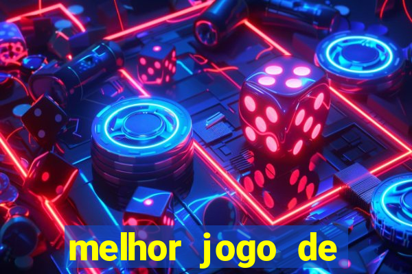 melhor jogo de crash aposta