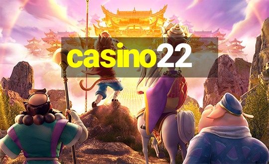 casino22