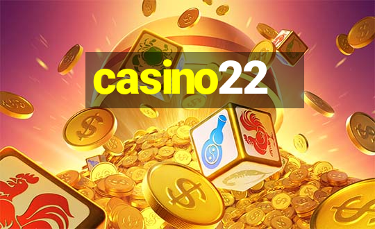 casino22